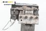 Помпа ABS за Audi A4 Avant B8 (11.2007 - 12.2015) 2.0 TDI, № 0 265 236 176