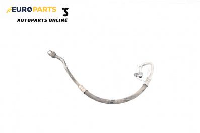 Климатичен маркуч за Honda Accord VII Sedan (01.2003 - 09. 2012)