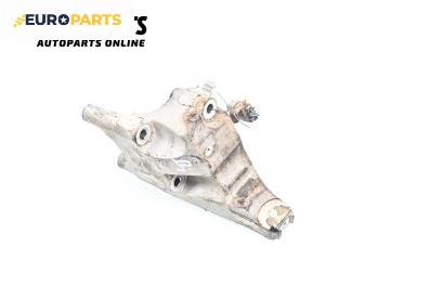 Лапа двигател за Honda Accord VII Sedan (01.2003 - 09. 2012) 2.0 (CL7), 155 к.с.