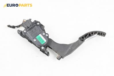 Потенциометър газ  за Seat Ibiza IV Hatchback (03.2008 - 03.2017), № 6 PV 008 496-31