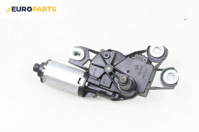 Ел. мотор за чистачките за Seat Ibiza IV Hatchback (03.2008 - 03.2017), хечбек, позиция: задна