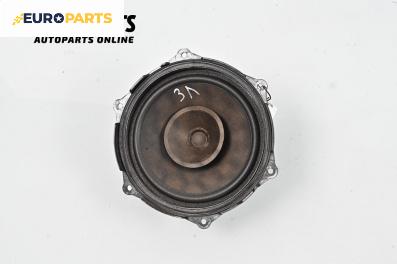 Високоговорител за Seat Ibiza IV Hatchback (03.2008 - 03.2017), № 6J0 035 411