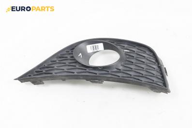 Капачка халоген за Seat Ibiza IV Hatchback (03.2008 - 03.2017), хечбек, позиция: лява