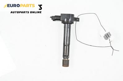 Запалителна бобина за Honda Accord VII Sedan (01.2003 - 09. 2012) 2.0 (CL7), 155 к.с.