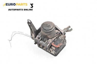 Помпа ABS за Honda Accord VII Sedan (01.2003 - 09. 2012) 2.0 (CL7)