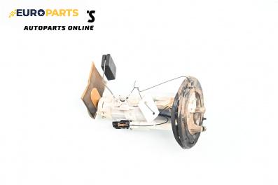 Бензинова помпа за Honda Accord VII Sedan (01.2003 - 09. 2012) 2.0 (CL7), 155 к.с.
