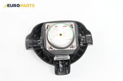 Airbag за DR DR 2 Hatchback (09.2010 - ...), 4+1 вр., хечбек, позиция: предна