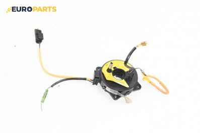 Лентов кабел за Airbag за DR DR 2 Hatchback (09.2010 - ...)
