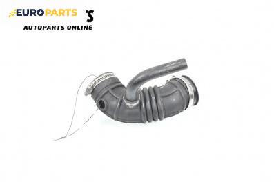 Гофриран маркуч за DR DR 2 Hatchback (09.2010 - ...) 1.3, 83 к.с.