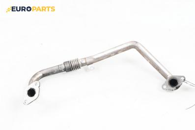 EGR тръба за Audi A4 Avant B8 (11.2007 - 12.2015) 2.0 TDI, 143 к.с.
