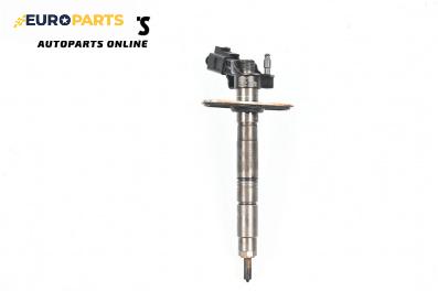 Дюза дизел за Audi A4 Avant B8 (11.2007 - 12.2015) 2.0 TDI, 143 к.с.