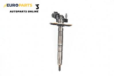 Дюза дизел за Audi A4 Avant B8 (11.2007 - 12.2015) 2.0 TDI, 143 к.с.