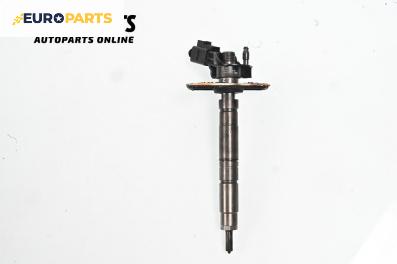 Дюза дизел за Audi A4 Avant B8 (11.2007 - 12.2015) 2.0 TDI, 143 к.с.