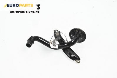 Сонда маслена помпа за DR DR 2 Hatchback (09.2010 - ...) 1.3, 83 к.с.