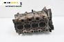 Глава за DR DR 2 Hatchback (09.2010 - ...) 1.3, 83 к.с.