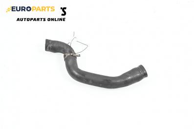 Воден маркуч за DR DR 2 Hatchback (09.2010 - ...) 1.3, 83 к.с.