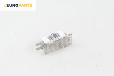 Плафон за Opel Zafira B Minivan (07.2005 - 14.2015)