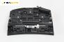 Километраж за Opel Zafira B Minivan (07.2005 - 14.2015) 1.6, 115 к.с., № 13267542