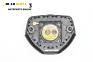 Airbag за Opel Zafira B Minivan (07.2005 - 14.2015), 4+1 вр., миниван, позиция: предна