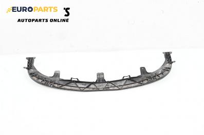 Държач броня за Opel Insignia A Hatchback (07.2008 - 03.2017), хечбек, позиция: предна