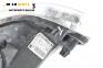 Фар за Opel Insignia A Hatchback (07.2008 - 03.2017), хечбек, позиция: лява, № 13 226 792 LH