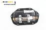 Airbag за Opel Insignia A Hatchback (07.2008 - 03.2017), 4+1 вр., хечбек, позиция: предна, № 13222957