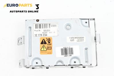Модул за Opel Insignia A Hatchback (07.2008 - 03.2017), № 12 779 234