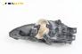Халоген за Opel Insignia A Hatchback (07.2008 - 03.2017), хечбек, позиция: лява