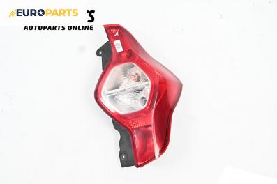 Стоп за Dacia Lodgy Minivan (03.2012 - ...), миниван, позиция: дясна