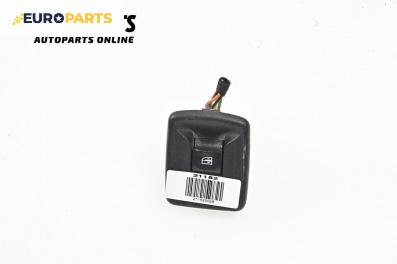 Бутон ел. стъкло  за Dacia Lodgy Minivan (03.2012 - ...)