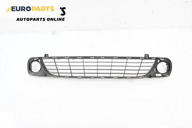 Решетка в броня за Dacia Lodgy Minivan (03.2012 - ...), миниван, позиция: предна