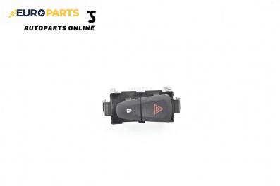 Панел бутони за Dacia Lodgy Minivan (03.2012 - ...)