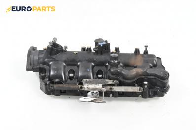 Всмукателен колектор за Opel Insignia A Hatchback (07.2008 - 03.2017) 2.0 CDTI, 160 к.с.