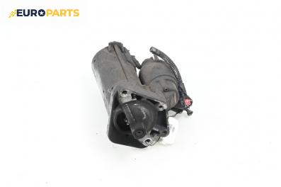 Стартер за Dacia Lodgy Minivan (03.2012 - ...) 1.5 dCi, 107 к.с.