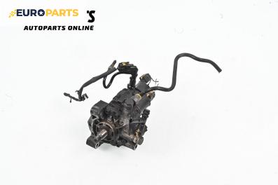 ГНП-горивонагнетателна помпа за Dacia Lodgy Minivan (03.2012 - ...) 1.5 dCi, 107 к.с.