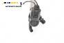Дюза дизел за Dacia Lodgy Minivan (03.2012 - ...) 1.5 dCi, 107 к.с., № 8200903034