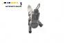 Дюза дизел за Dacia Lodgy Minivan (03.2012 - ...) 1.5 dCi, 107 к.с., № 8200903034