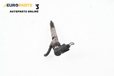 Дюза дизел за Dacia Lodgy Minivan (03.2012 - ...) 1.5 dCi, 107 к.с., № 8200903034