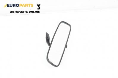 Вътрешно огледало за Hyundai Santa Fe II SUV (10.2005 - 12.2012)