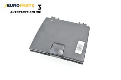 Жабка за Hyundai Santa Fe II SUV (10.2005 - 12.2012)