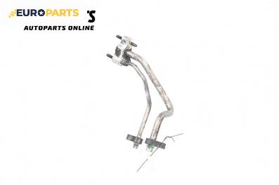 Климатични тръби за Hyundai Santa Fe II SUV (10.2005 - 12.2012)