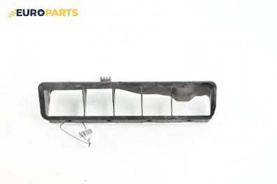Въздуховод за Hyundai Santa Fe II SUV (10.2005 - 12.2012) 2.2 CRDi 4x4, 155 к.с.