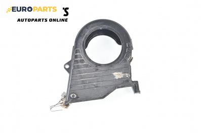 Капак ангренажен ремък за Hyundai Santa Fe II SUV (10.2005 - 12.2012) 2.2 CRDi 4x4, 155 к.с.