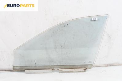 Странично стъкло за Volvo XC90 I SUV (06.2002 - 01.2015), 4+1 вр., джип, позиция: предна, лява