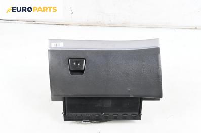 Жабка за Volvo XC90 I SUV (06.2002 - 01.2015)