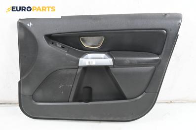 Кора врата за Volvo XC90 I SUV (06.2002 - 01.2015), 4+1 вр., джип, позиция: предна, дясна