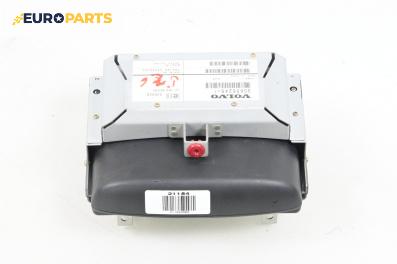 Дисплей за Volvo XC90 I SUV (06.2002 - 01.2015), № 30656245-1