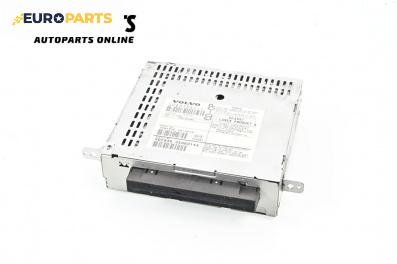 CD плеър за Volvo XC90 I SUV (06.2002 - 01.2015)