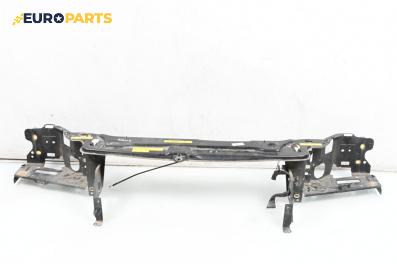 Маска за Volvo XC90 I SUV (06.2002 - 01.2015), джип