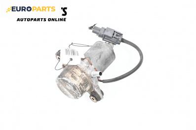 Вакуум помпа за спирачна система за Volvo XC90 I SUV (06.2002 - 01.2015) T6 AWD, 272 к.с.